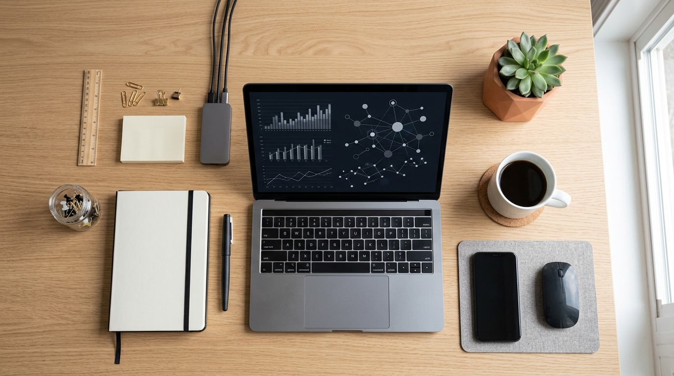 O que é AEO (Answer Engine Optimization) e como funciona na prática